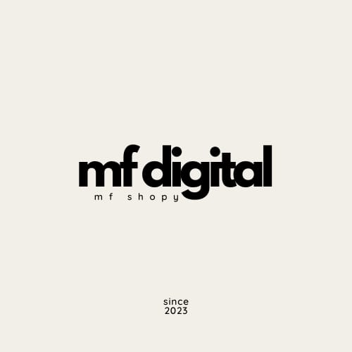 Mf digital